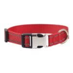 Customised Pet Collar - Image 5