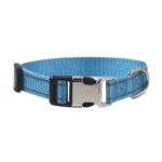 Customised Pet Collar - Image 7