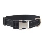 Customised Pet Collar - Image 6