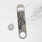 Personalised Engraved Cake Serving Wedding Set Knife Engagement Server Stainless - Image 6