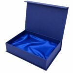 Personalized Crystal Award Appreciation Award Engraved Plaque Employee Recognition Awards - Image 3