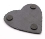 Slate Coasters Personalised Rectangle Shaped Laser Engraved Drink Bar Table Coaster - Image 5