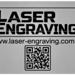 Nameplate –Aluminium – Custom dimensions